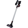 Adler Battery vacuum cleaner brushless motor AD 7048