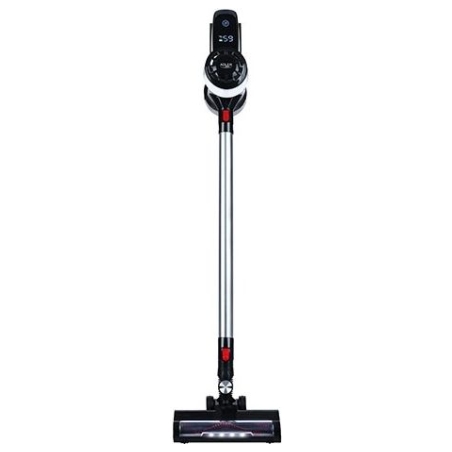 Adler Battery vacuum cleaner brushless motor AD 7048