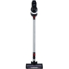 Adler Battery vacuum cleaner brushless motor AD 7048