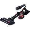 Adler Battery vacuum cleaner brushless motor AD 7048
