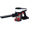 Adler Battery vacuum cleaner brushless motor AD 7048