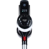 Adler Battery vacuum cleaner brushless motor AD 7048