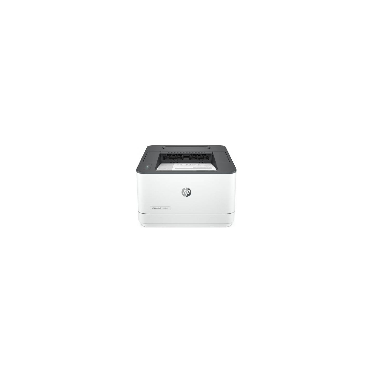 HP Printer LaserJet Pro 3002dn 3G651F