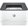 HP Printer LaserJet Pro 3002dn 3G651F