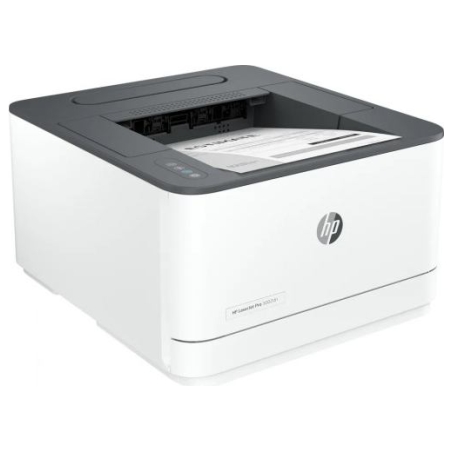 HP Printer LaserJet Pro 3002dn 3G651F