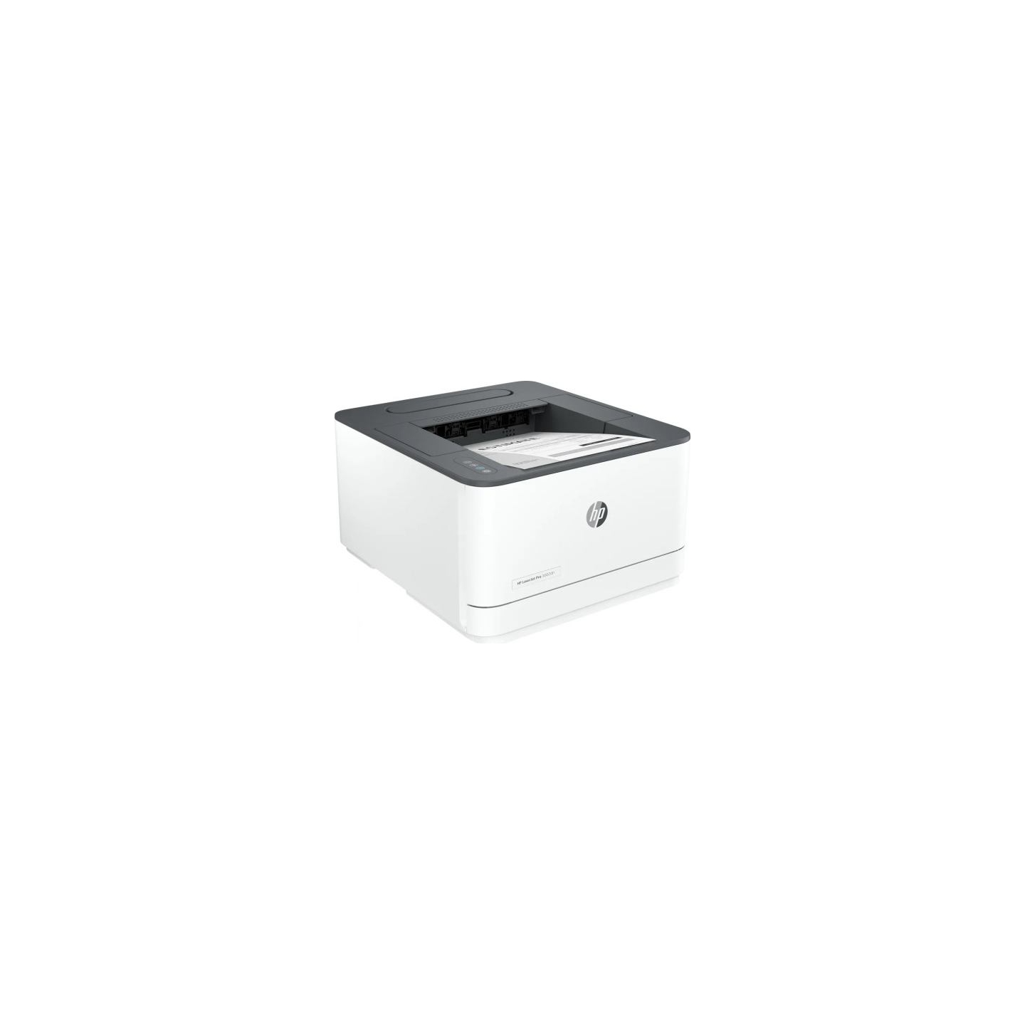 HP Printer LaserJet Pro 3002dn 3G651F