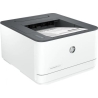 HP Printer LaserJet Pro 3002dn 3G651F