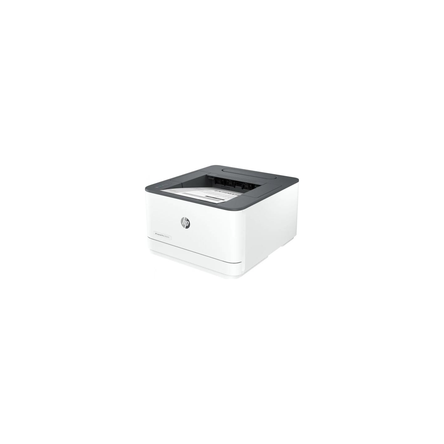 HP Printer LaserJet Pro 3002dn 3G651F