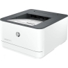 HP Printer LaserJet Pro 3002dn 3G651F