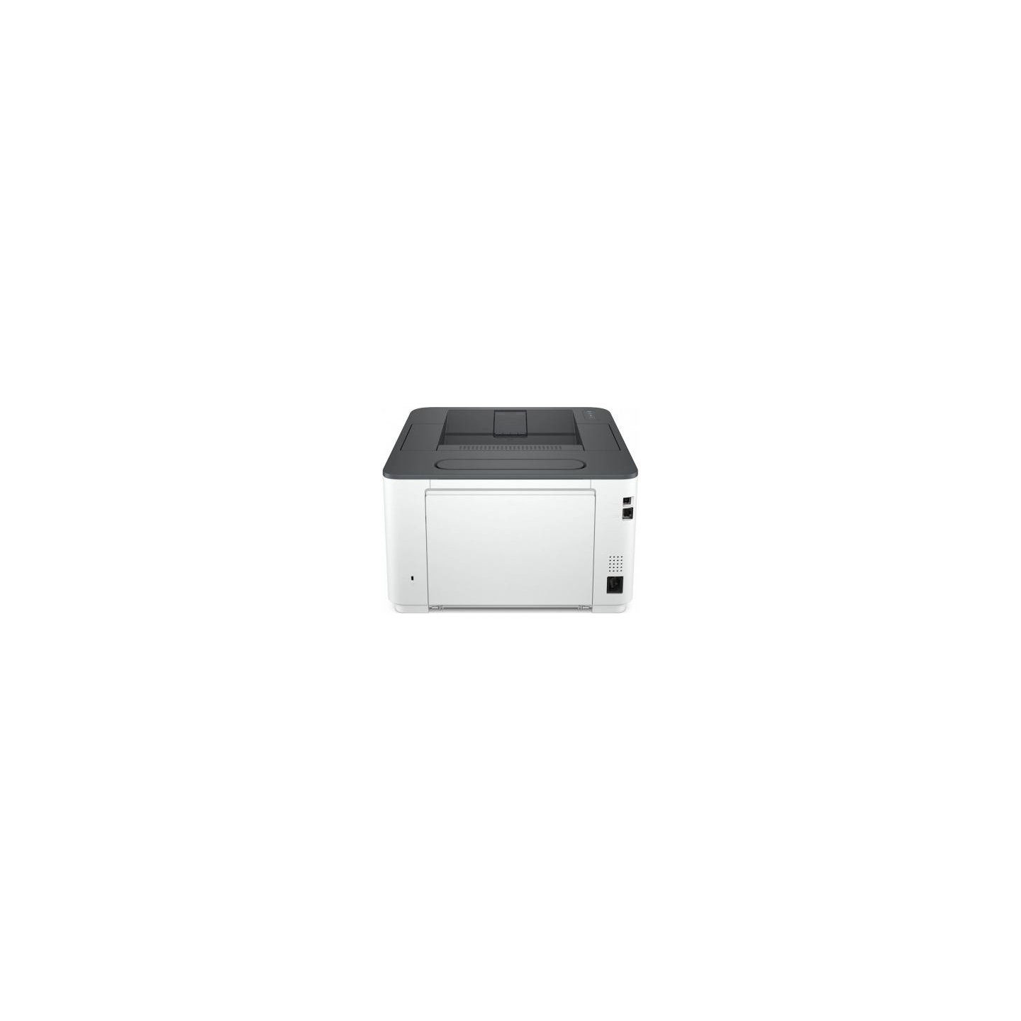 HP Printer LaserJet Pro 3002dn 3G651F