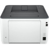 HP Printer LaserJet Pro 3002dn 3G651F