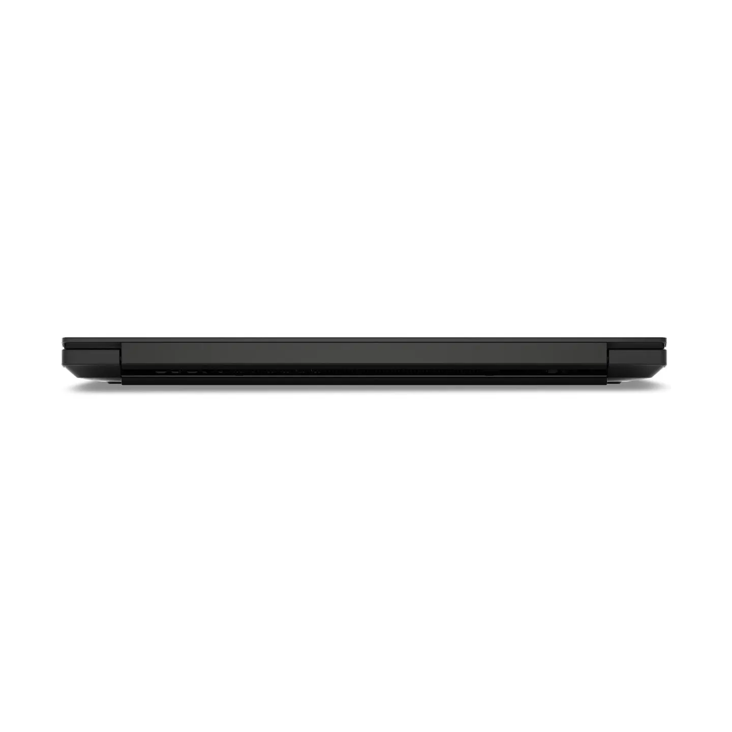 Lenovo ThinkPad P14s Gen 5 MOBILE WORKSTATION Core™ Ultra 7 155H 2TB SSD 96GB 14.5" 3K (3072x1920) WIN11 Pro NVIDIA® RTX 500 Ada