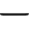 Lenovo ThinkPad P14s Gen 5 MOBILE WORKSTATION Core™ Ultra 7 155H 2TB SSD 96GB 14.5" 3K (3072x1920) WIN11 Pro NVIDIA® RTX 500 Ada