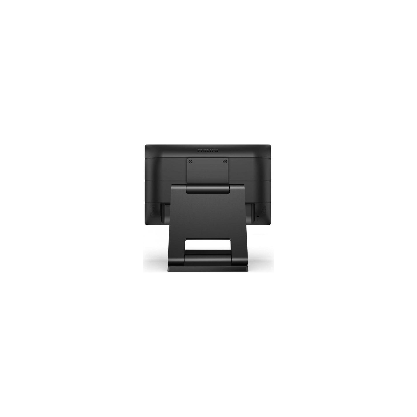Philips Monitor 162B9T 15.6 inch LED Touch DVI HDMI DP
