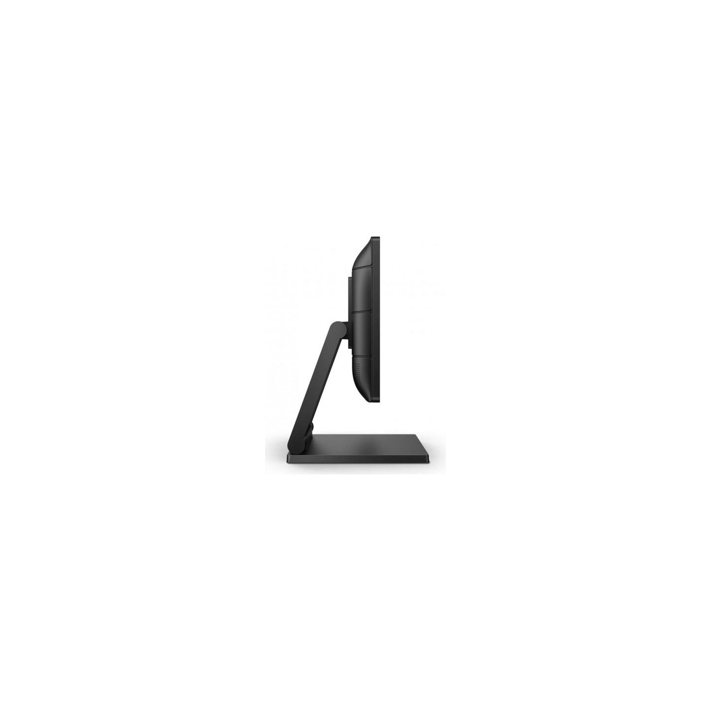 Philips Monitor 162B9T 15.6 inch LED Touch DVI HDMI DP