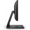 Philips Monitor 162B9T 15.6 inch LED Touch DVI HDMI DP