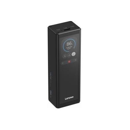 Lenovo SMART LAPTOP POWER BANK 140W