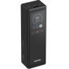 Lenovo SMART LAPTOP POWER BANK 140W