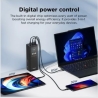 Lenovo PowerBank 140W COMM 40AL140WWW