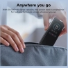 Lenovo SMART LAPTOP POWER BANK 140W