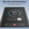 Lenovo SMART LAPTOP POWER BANK 140W