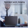 Lenovo PowerBank 140W COMM 40AL140WWW