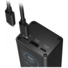 Lenovo PowerBank 140W COMM 40AL140WWW