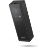 Lenovo SMART LAPTOP POWER BANK 140W