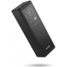 Lenovo PowerBank 140W COMM 40AL140WWW