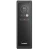 Lenovo PowerBank 140W COMM 40AL140WWW