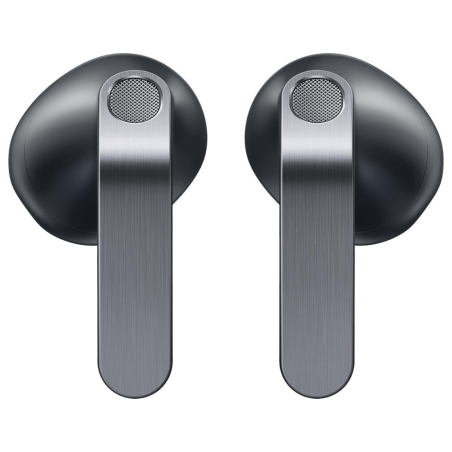 Samsung HEADSET GALAXY BUDS 4/BLACK SM-R540 SAMSUNG