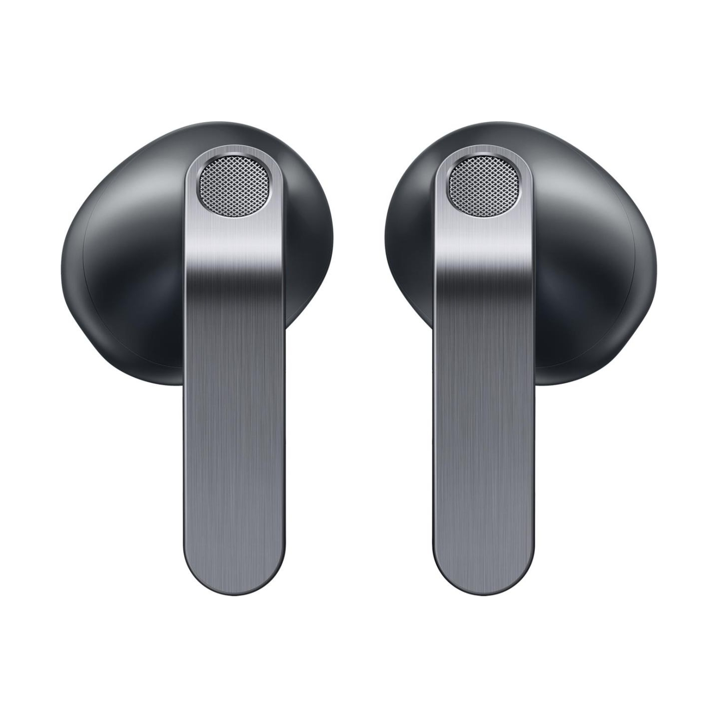 Samsung HEADSET GALAXY BUDS 4/BLACK SM-R540 SAMSUNG
