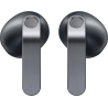 Samsung HEADSET GALAXY BUDS 4/BLACK SM-R540 SAMSUNG