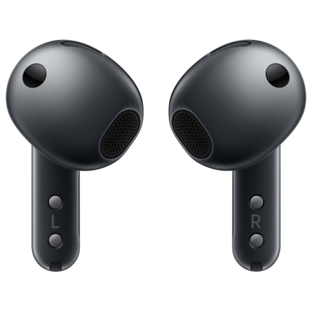 Samsung HEADSET GALAXY BUDS 4/BLACK SM-R540 SAMSUNG
