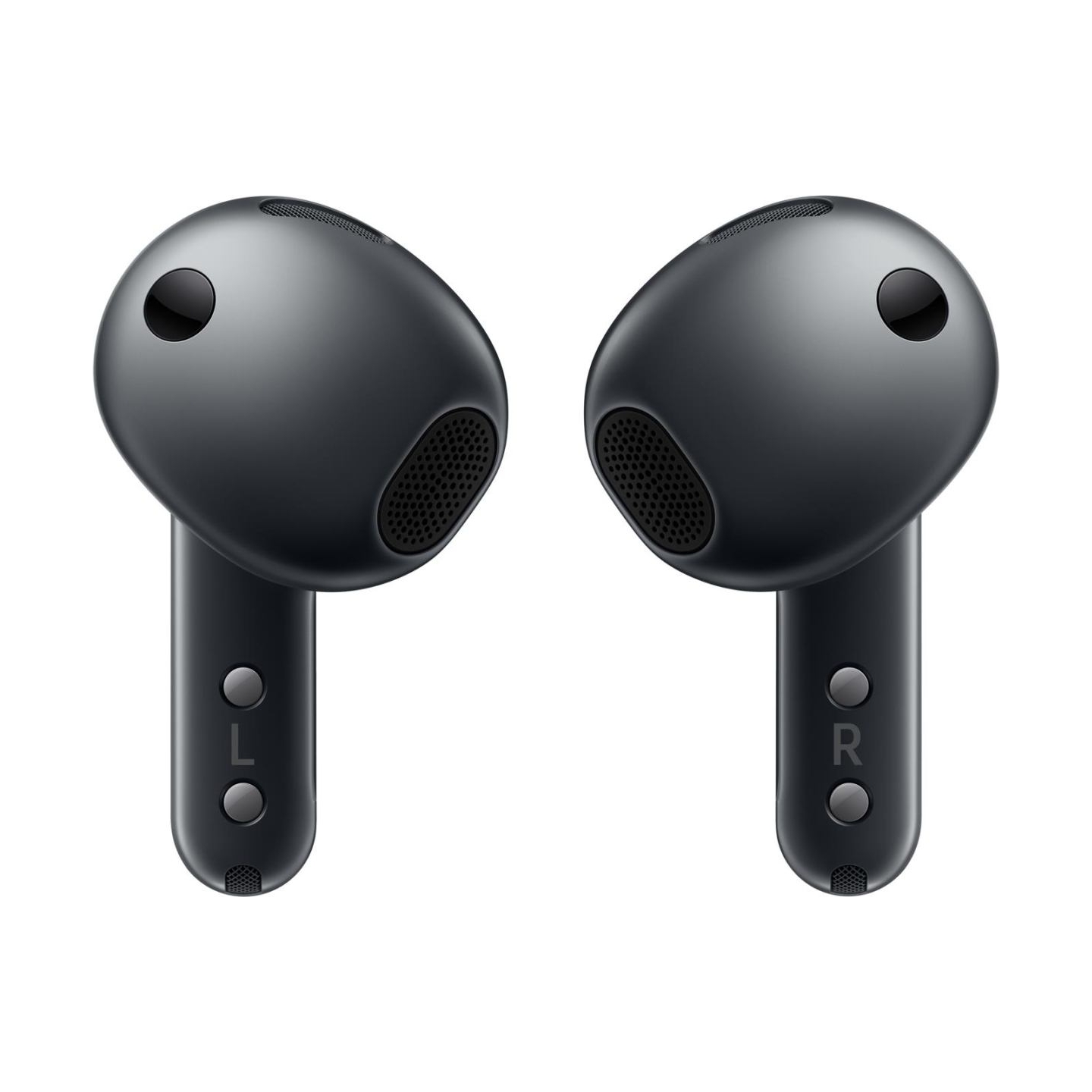 Samsung HEADSET GALAXY BUDS 4/BLACK SM-R540 SAMSUNG