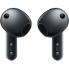 Samsung HEADSET GALAXY BUDS 4/BLACK SM-R540 SAMSUNG