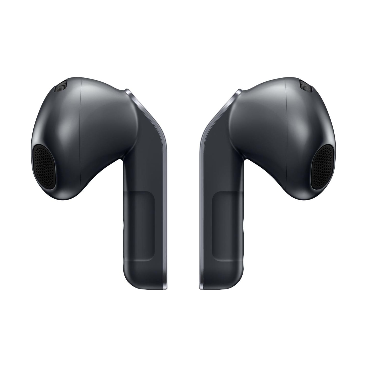 Samsung HEADSET GALAXY BUDS 4/BLACK SM-R540 SAMSUNG