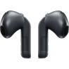 Samsung HEADSET GALAXY BUDS 4/BLACK SM-R540 SAMSUNG