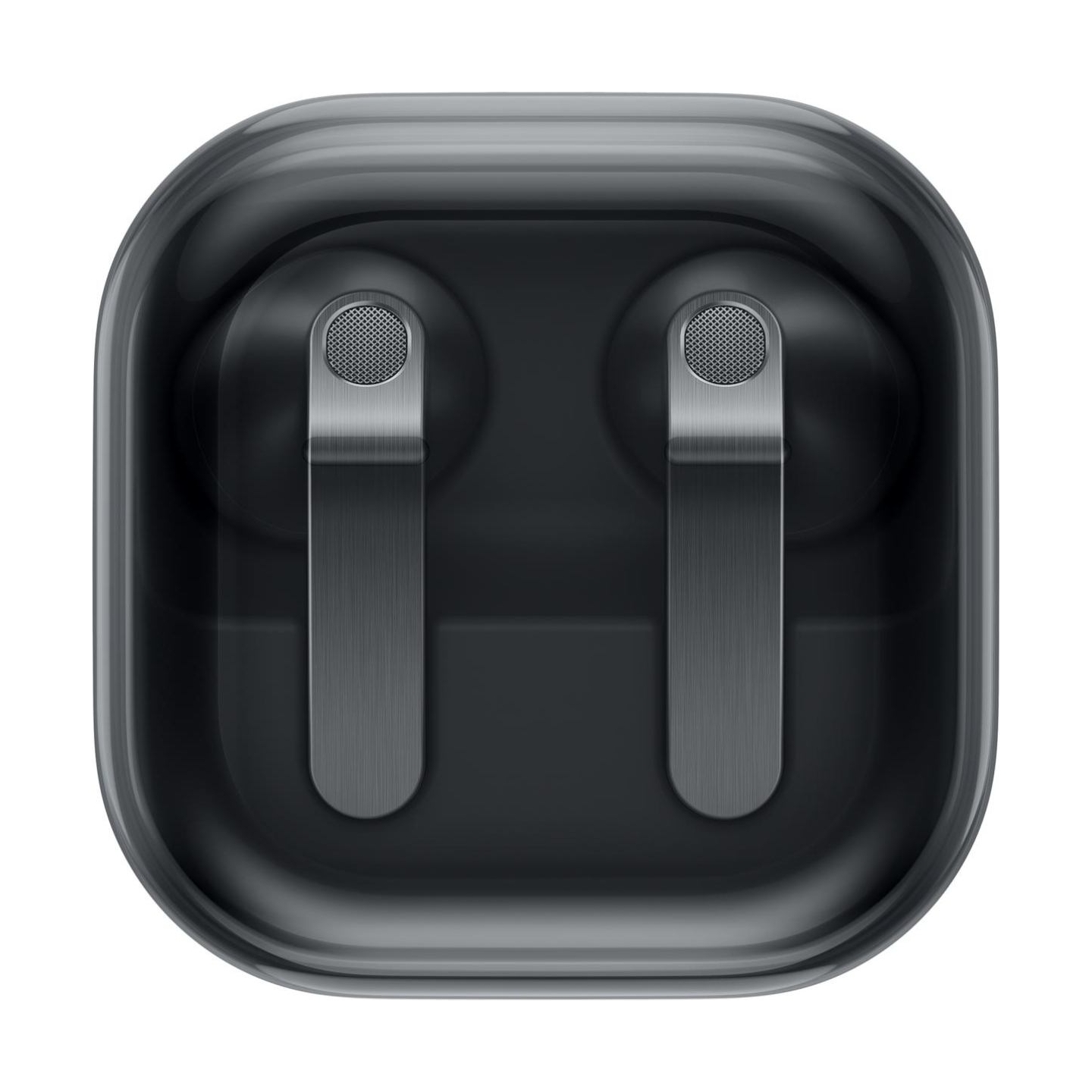 Samsung HEADSET GALAXY BUDS 4/BLACK SM-R540 SAMSUNG