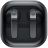 Samsung HEADSET GALAXY BUDS 4/BLACK SM-R540 SAMSUNG