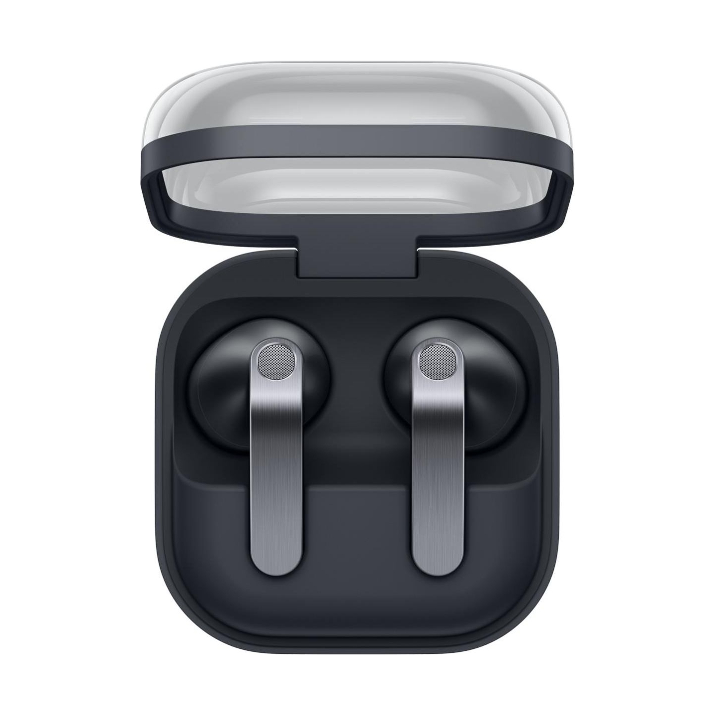 Samsung HEADSET GALAXY BUDS 4/BLACK SM-R540 SAMSUNG