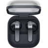 Samsung HEADSET GALAXY BUDS 4/BLACK SM-R540 SAMSUNG