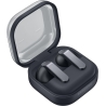 Samsung HEADSET GALAXY BUDS 4/BLACK SM-R540 SAMSUNG