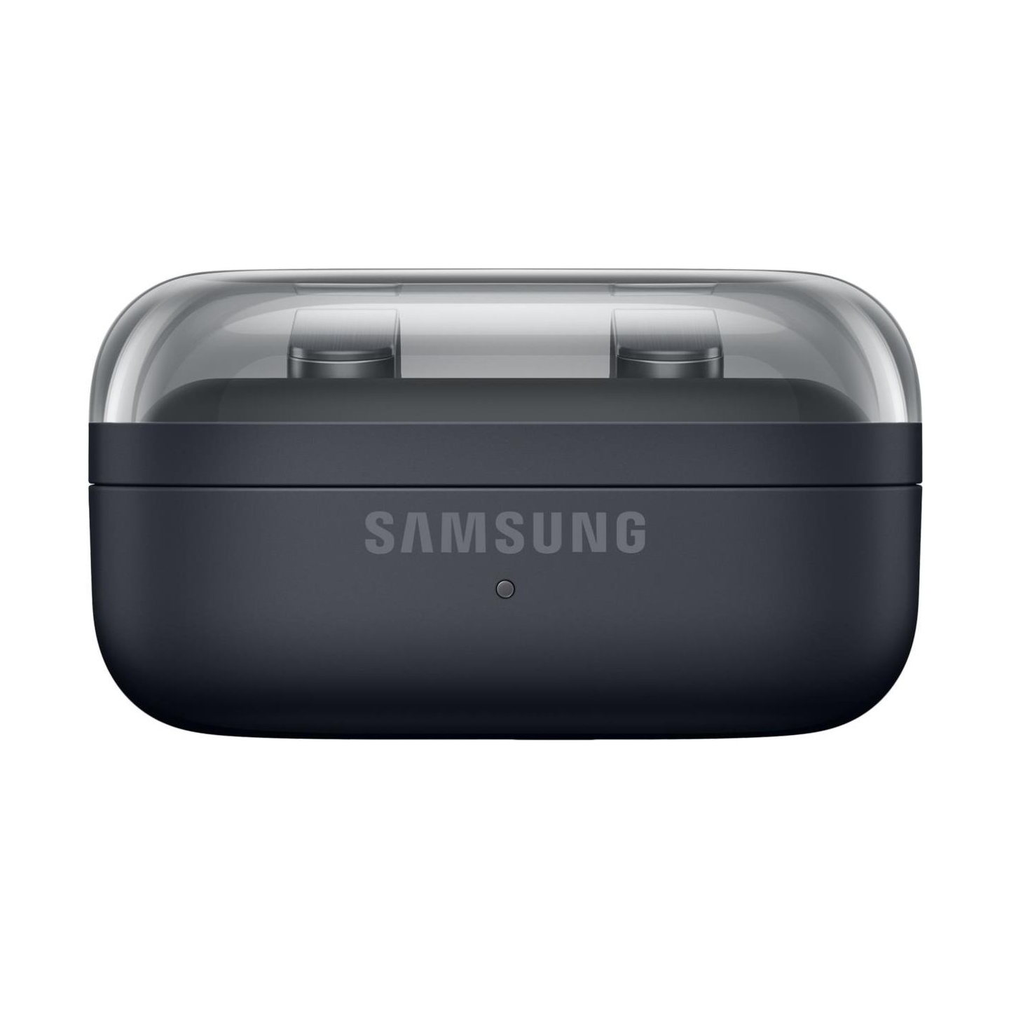 Samsung HEADSET GALAXY BUDS 4/BLACK SM-R540 SAMSUNG