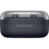 Samsung HEADSET GALAXY BUDS 4/BLACK SM-R540 SAMSUNG