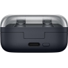 Samsung HEADSET GALAXY BUDS 4/BLACK SM-R540 SAMSUNG