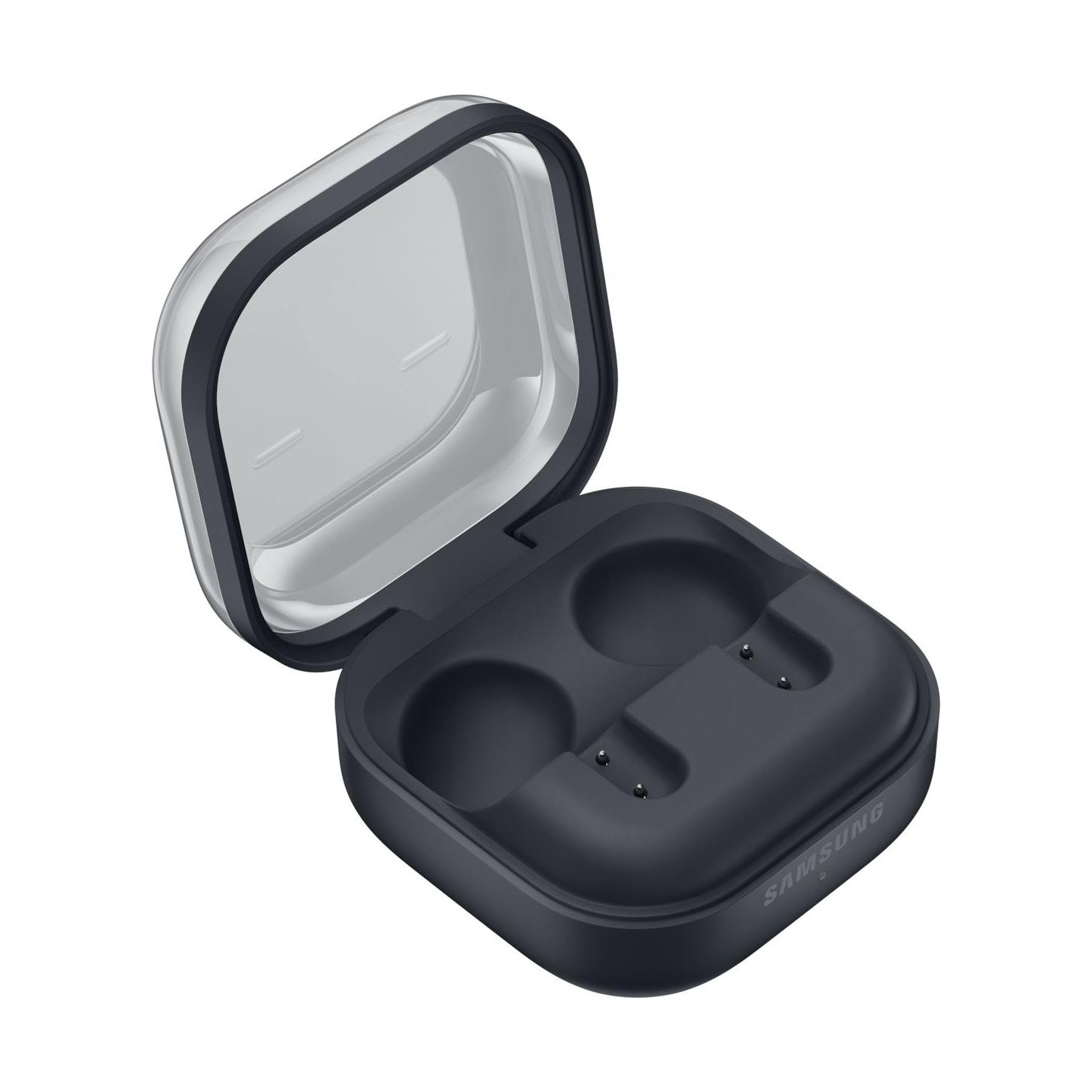 Samsung HEADSET GALAXY BUDS 4/BLACK SM-R540 SAMSUNG
