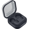 Samsung HEADSET GALAXY BUDS 4/BLACK SM-R540 SAMSUNG