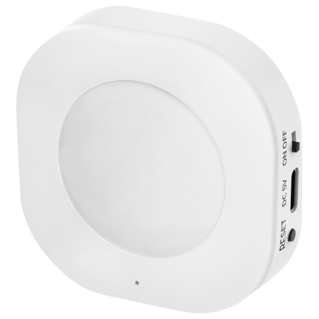 Osram SMART+ WIFI Motion Sensor White | White