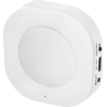 Osram SMART+ WIFI Motion Sensor White | White